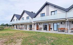 PANORAMA Władysławowo